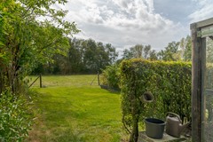 176 Van Echtenswijk 10 Elim 7916TD NoordOost Wonen Makelaardij Dedemsvaart 07821.jpg
